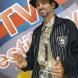 Lucyano Lyma