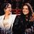 Rayane & Rafaela