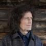 Gilbert O'Sullivan