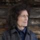 Gilbert O'Sullivan