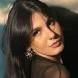 Ana Castela