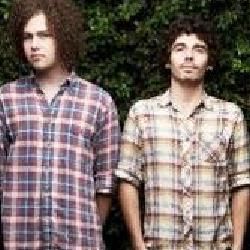 Foto de Local Natives