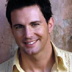 Foto de Axel Fernando