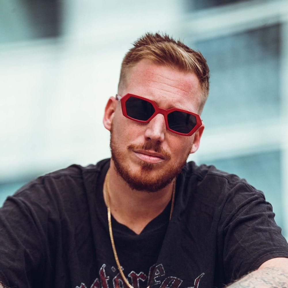 Jamaican (Bam Bam) (feat. SOLTO)