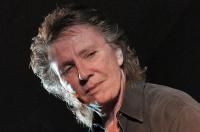 Benny Mardones