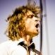 Brendan Benson