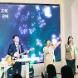 Worship House (Coreia)