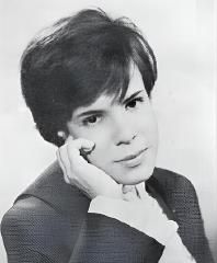 Supercalifragilistic