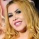 Joelma
