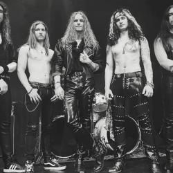 Foto de Wings of Steel