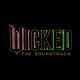 Wicked Movie Cast