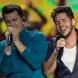 Hugo & Guilherme