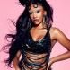 Saweetie