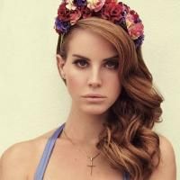 Young And Beautiful