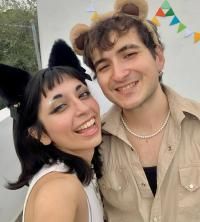 ZAYMAU
