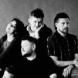 Of Monsters And Men