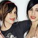 The Veronicas