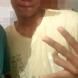 Matheus Andrade Anselmo