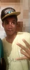 Matheus Andrade Anselmo