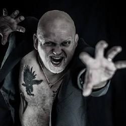 Foto de Leather Strip