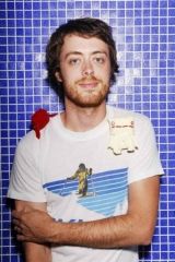 Jeremy Messersmith