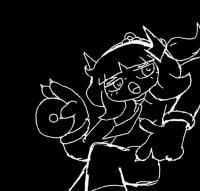 Void.mp3