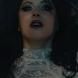 Lacuna Coil