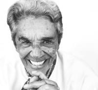 Chavela Vargas