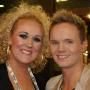 Euroband