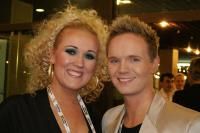 Euroband