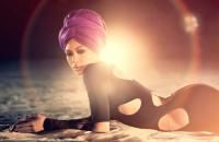 Part II (On The Run) (feat. JAY-Z)