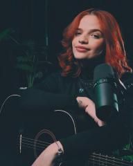 Steffany Xavier