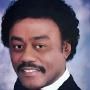 Johnnie Taylor