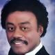 Johnnie Taylor