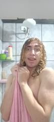 Ô Meu Amor