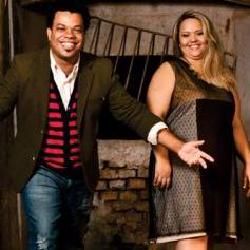 Photo of Tempo Sagrado