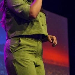 Foto de Bruna Martins