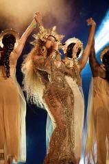 Forever Young (feat. JAY-Z)