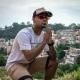 MC Dimenor DR