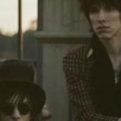 Foto de Palaye Royale