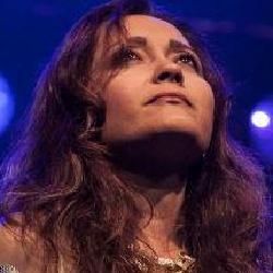 Foto de Giani Torres