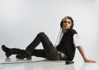 Rebeldia