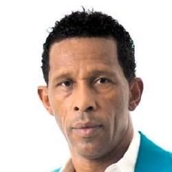 Foto de Beto Dias