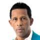 Beto Dias