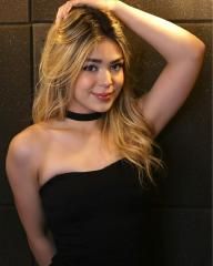 Assume (part. MC Matheuzim)