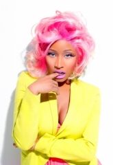 Nobody (feat. DJ Khaled & Alicia Keys)