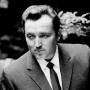Fritz Wunderlich
