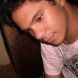 Jeferson Bastos