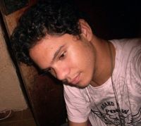 Jeferson Bastos