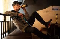 Paraíso Tropical 2.0